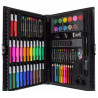 Crayola - 12 Colouring Pencils