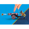 Playmobil Pirates Pirate With Cannon 70415