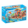 Playmobil Water Sports Lesson 70090