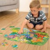 Orchard Toys Big Dinosaurs Jigsaw Puzzle