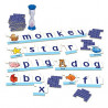 Orchard Toys Pass The Word Game