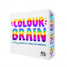Colourbrain A Quiz Game About The Colour Of Things