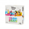 Disney Colourbrain A Colourful Disney Quiz Game