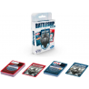 Battleship Card Game