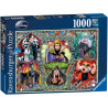 Ravensburger Disney Wicked Women, 1000pc Jigsaw Puzzle