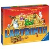 Ravensburger Labyrinth