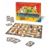 Ravensburger Labyrinth