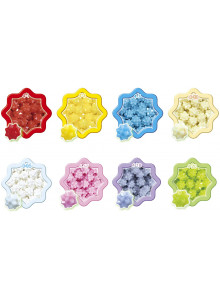 Aquabeads Star Bead Refill Pack