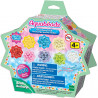 Aquabeads Star Bead Refill Pack