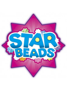 Aquabeads Star Bead Refill Pack