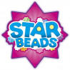 Aquabeads Star Bead Refill Pack