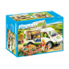 Playmobil Country Mobile Farm Market 70134