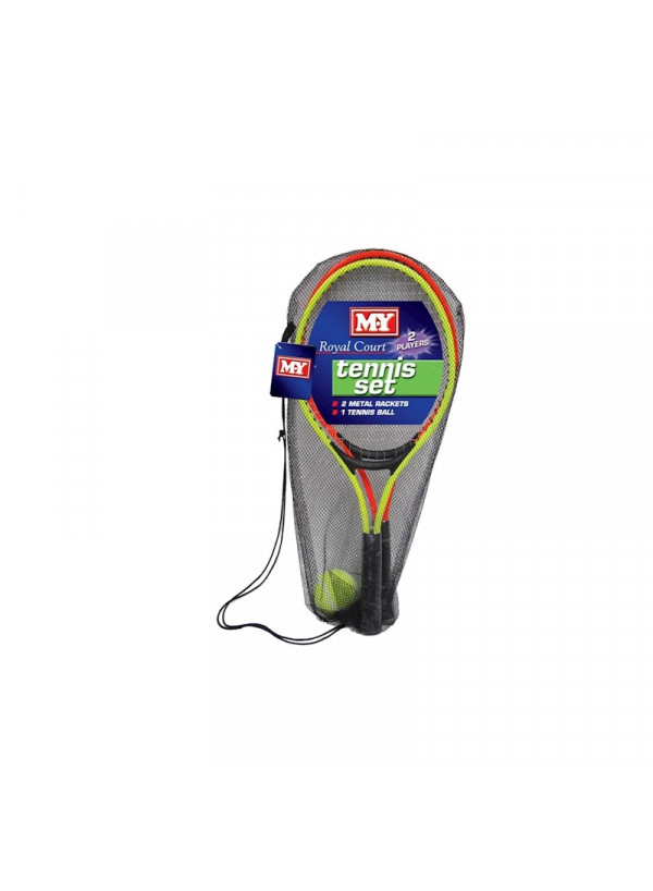 Tennis 2 Player Set Tennis 2 Player Set