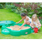 Little Tikes Turtle Sandbox