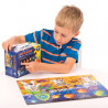 Orchard Toys Who's In Space Jigsaw