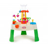 Little Tikes Fountain Factory Water Table