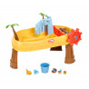 Little Tikes Island Wavemaker Water Table