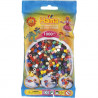 Hama Beads Midi 207-67 Colour Mix 67 1000 Pcs Bag