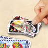 Uno Card Game