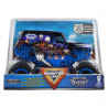 Monster Jam Official Son Vua Digger Monster Truck Die-Cast Vehicle 1:24 Scale