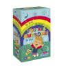 Little Gibsons You Are Awesome 48pc Children's Puzzle