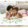 Little Gibsons You Are Awesome 48pc Children's Puzzle