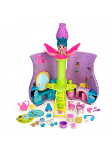 blume secret garden playset