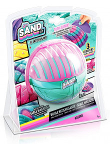 So Sand Diy So Sand Ball Kit