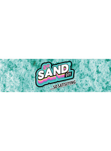 So Sand Diy So Sand Single Purple