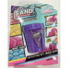 So Sand Diy So Sand Single Purple