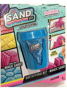 So Sand DIY So Sand Single...