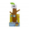 Hey Duggee Singing Sticky Stick Stick Soft Toy