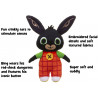 Bing Bunny Soft Toy