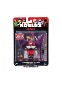 Kerrison Toys Amazing Prices For Toys Games And Puzzles Fireworks Available For Collection Your Local Toy Shop Roblox - batman c roblox roblox memes roblox pictures