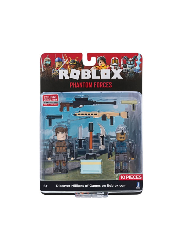 Kerrison Toys Amazing Prices For Toys Games And Puzzles Fireworks Available For Collection Your Local Toy Shop Roblox Phantom Forces Game Pack - hama roblox