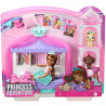Barbie Princess Adventure Deluxe Princess Barbie Doll