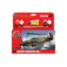 Airfix - Hawker Hurricane Mk.I 1:72 Scale