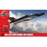 Airfix Bae Hawk 100 Series A03073a