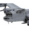 Airfix Avro Lancaster B.Iii (Special) The Dambusters 1:72