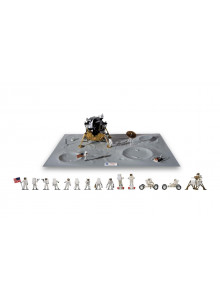 Airfix One Small Step For Man Lunar Lander