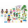 Playmobil Children's Birthday Party 70212