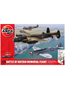 Airfix  Battle of Britain...