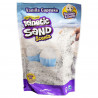 Kinetic Sand 8oz Sand Scents Vanilla