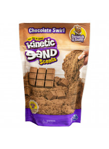 Kinetic Sand 8oz  Sand...
