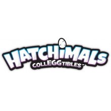 Hatchimals Colleggtibles...
