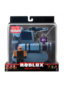 Kerrison Toys Amazing Prices For Toys Games And Puzzles Fireworks Available For Collection Your Local Toy Shop Roblox - roblox jailbreak retired vehicles