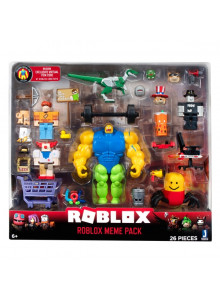 Kerrison Toys Amazing Prices For Toys Games And Puzzles Fireworks Available For Collection Your Local Toy Shop Roblox - huge wheel pack released roblox