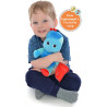 In The Night Garden - Snuggly Singing Iggle Piggle