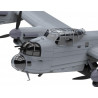 Airfix Avro Lancaster Bii A08001