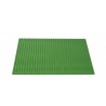 Lego Classic Baseplate (Green) 11023